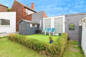 Photo 3- click for photo gallery